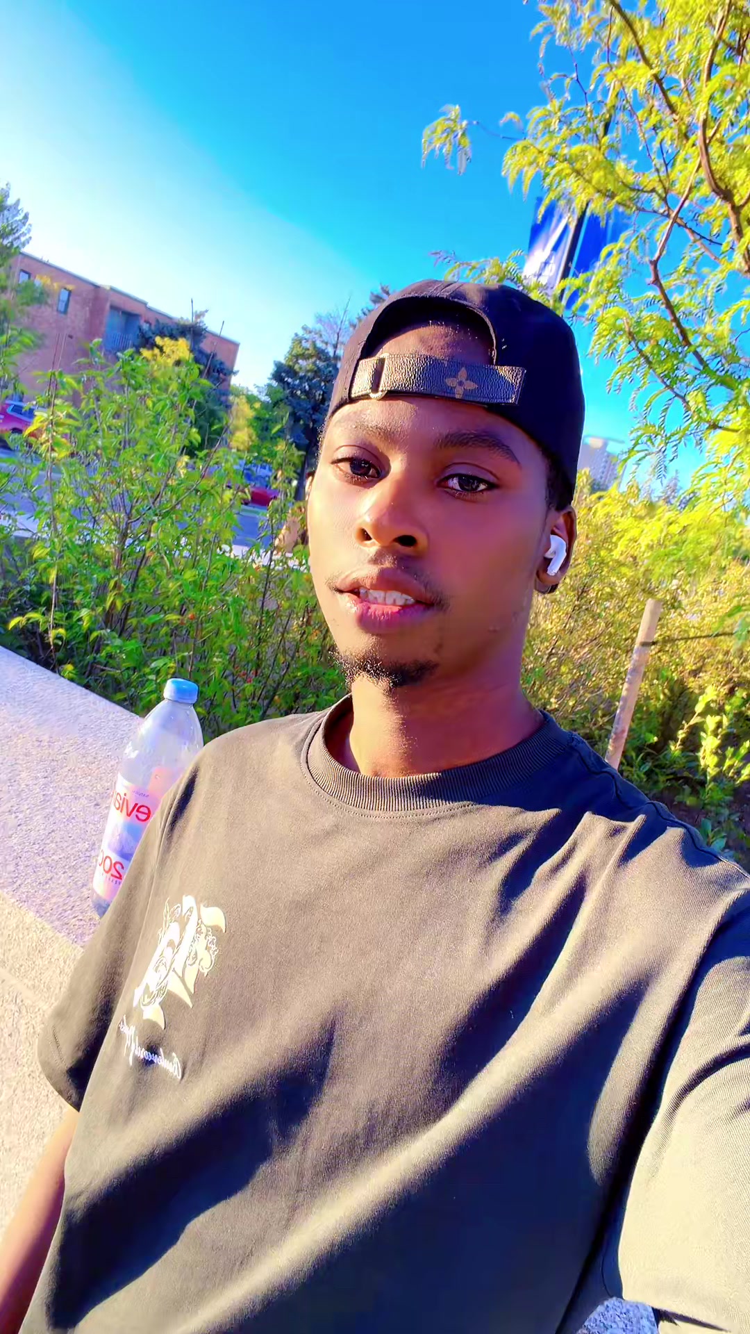 @ousbyog4