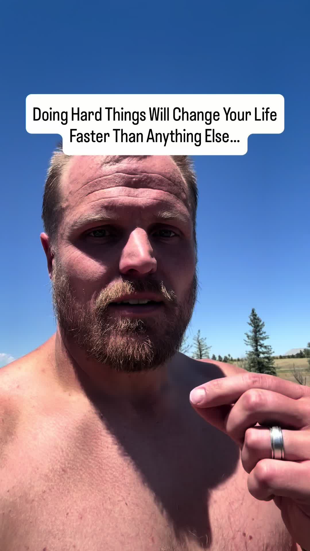 @Josh Smith | Digital Marketing