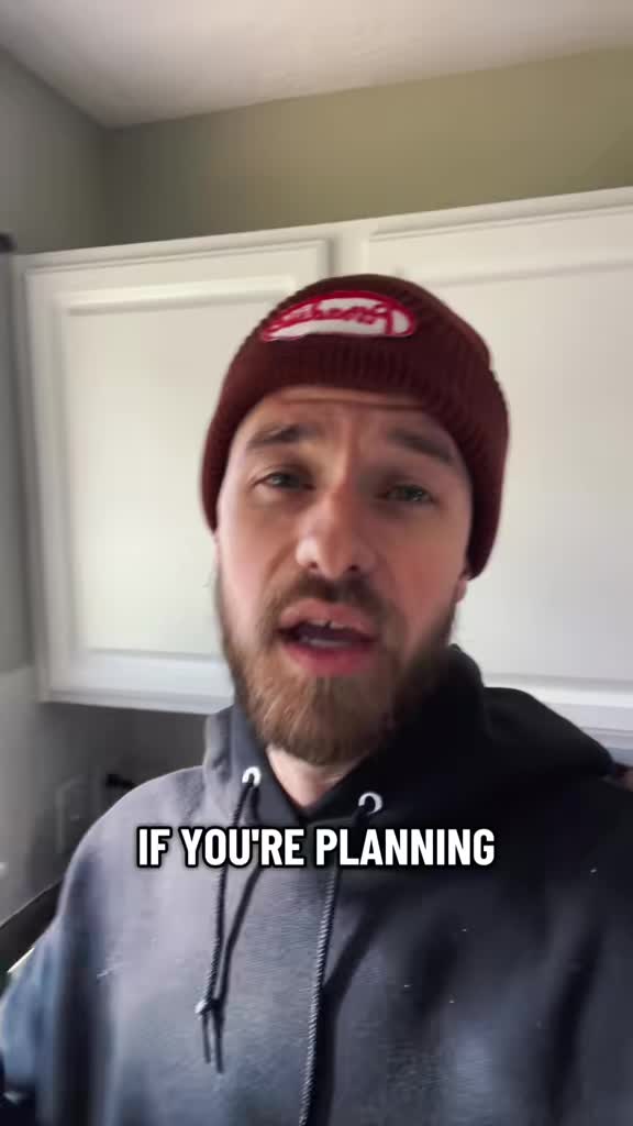 @thetylerjarvis