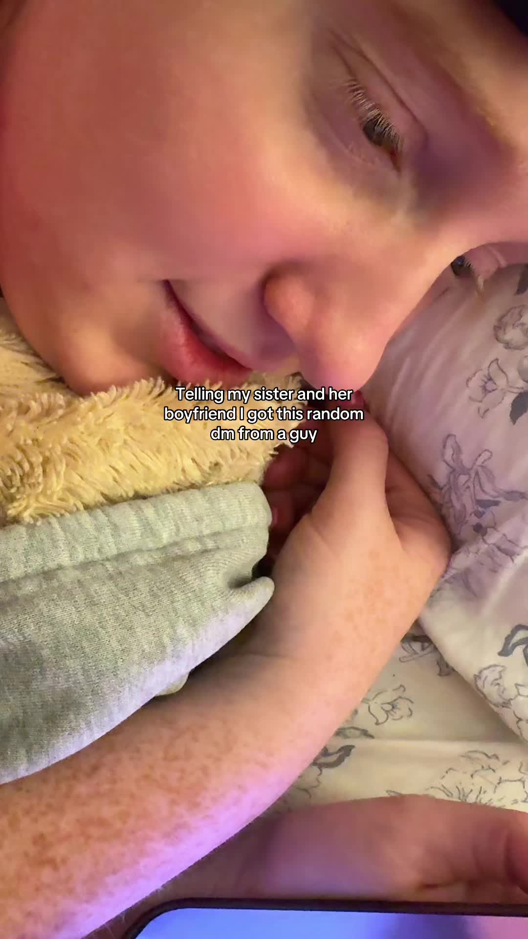 @audrey