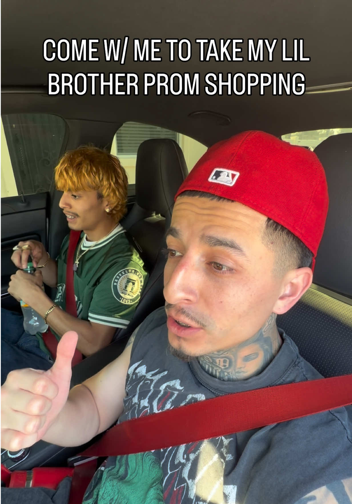 @Yathatsjuju🌪️