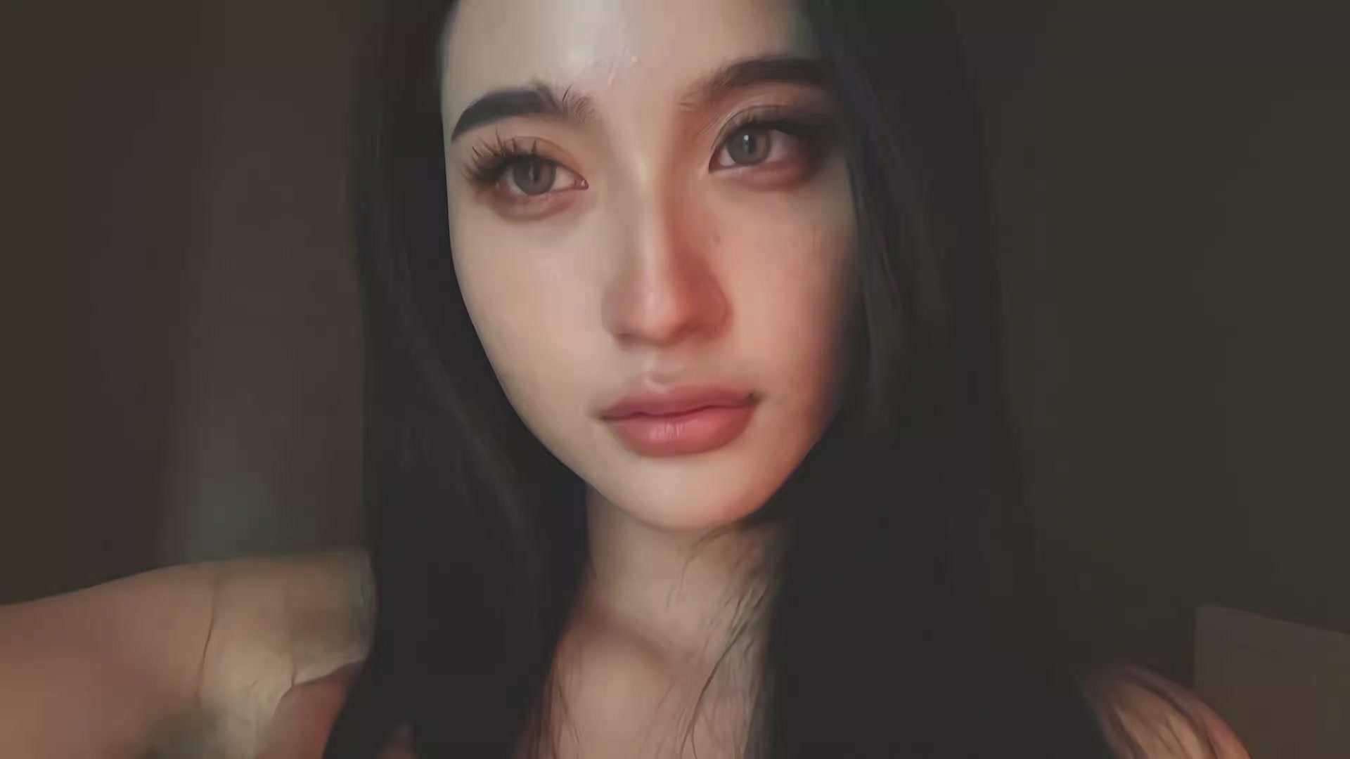 @user254768910