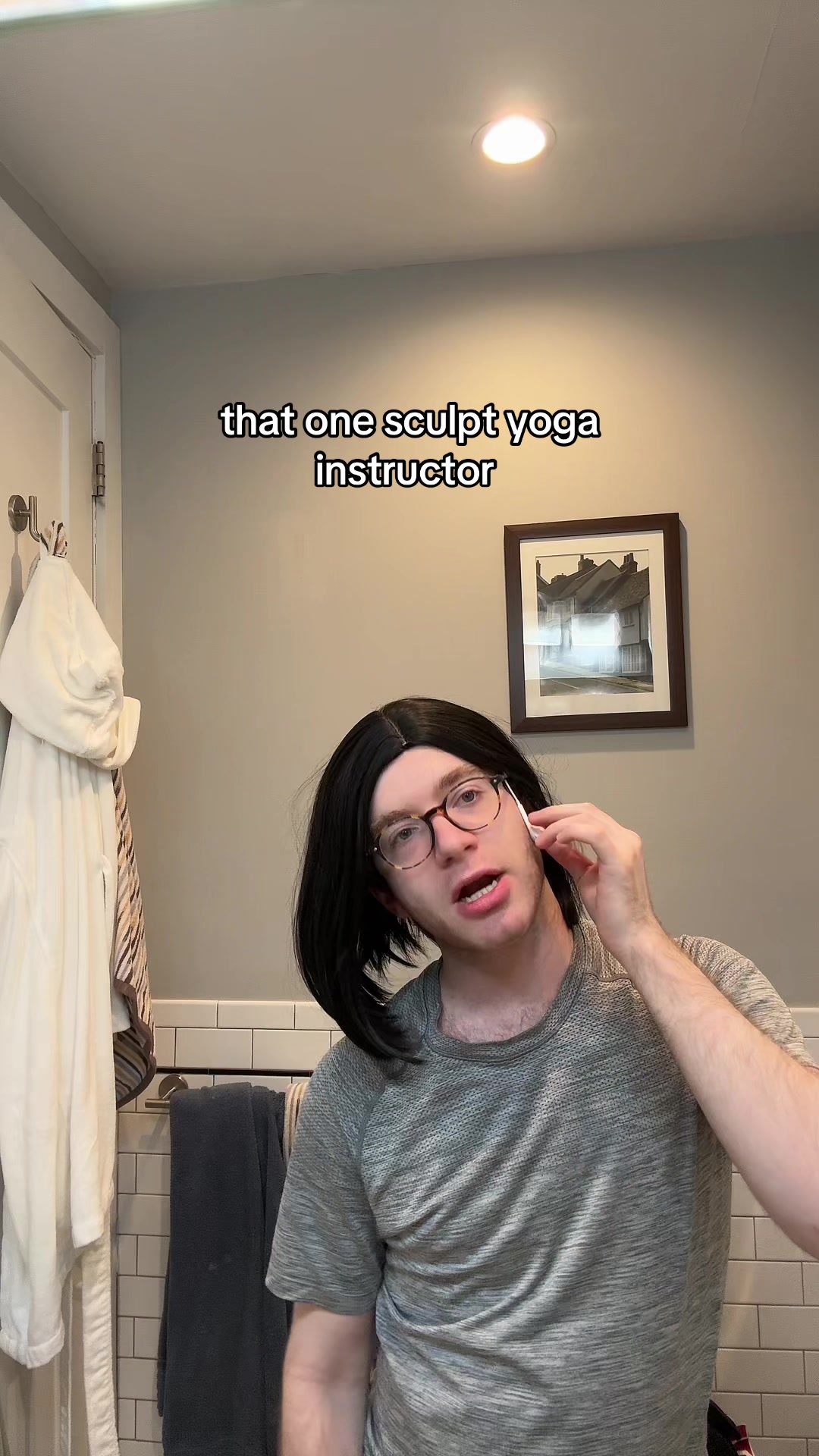 @joey morof