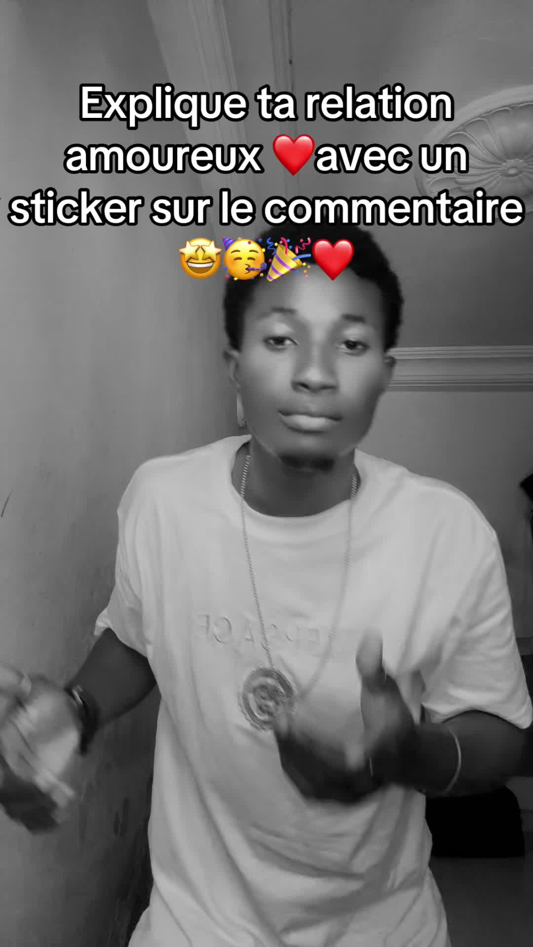 @TOCH JR_47