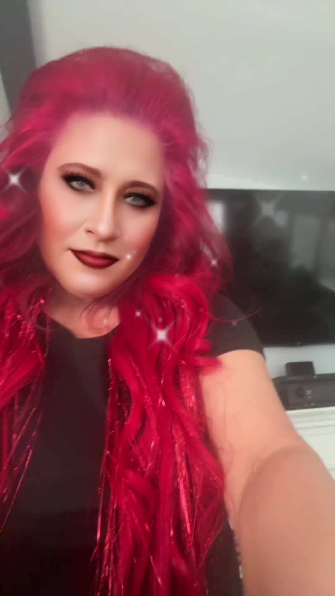 @Red