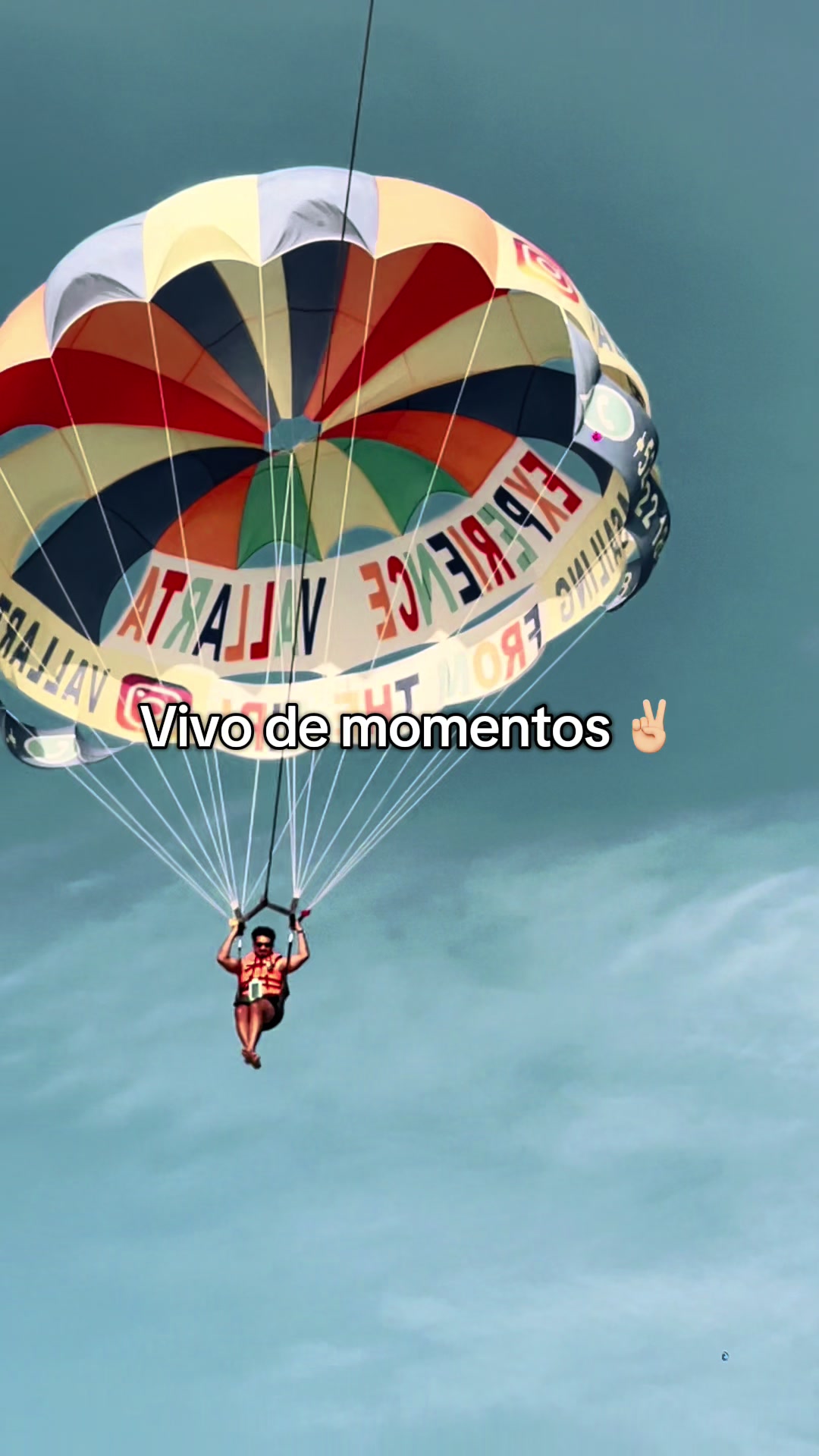 @Omar Aguilar