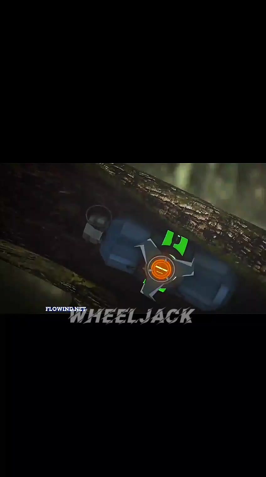 @⚡✦𝙊𝙥𝙩𝙞𝙢𝙪𝙨 𝙋𝙧𝙞𝙢𝙚✦⚡