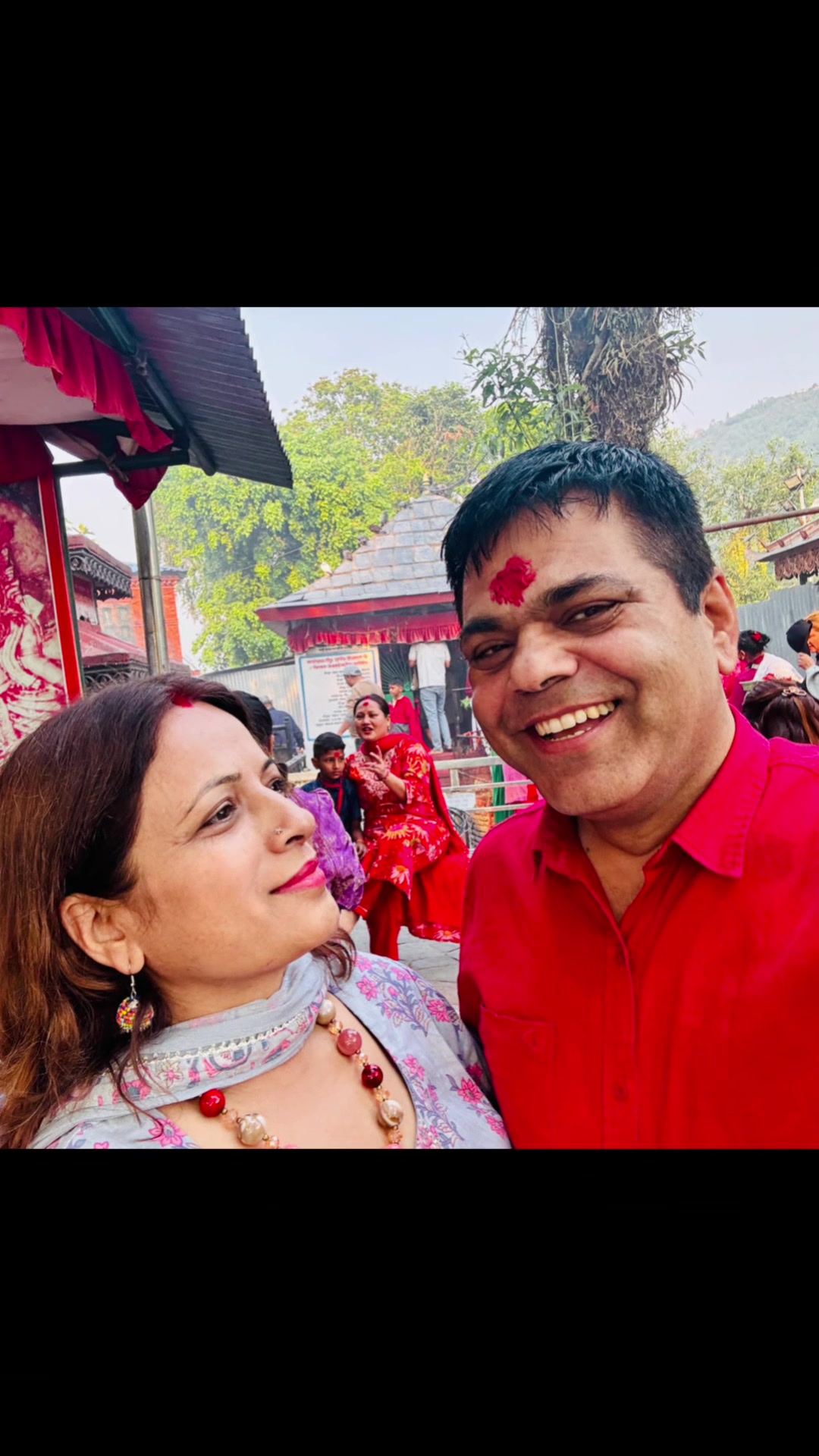 @Manju 77771