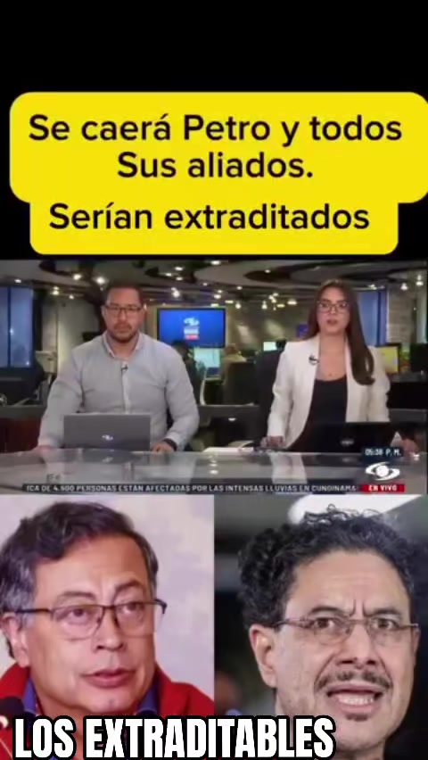 @Jimmy Villar