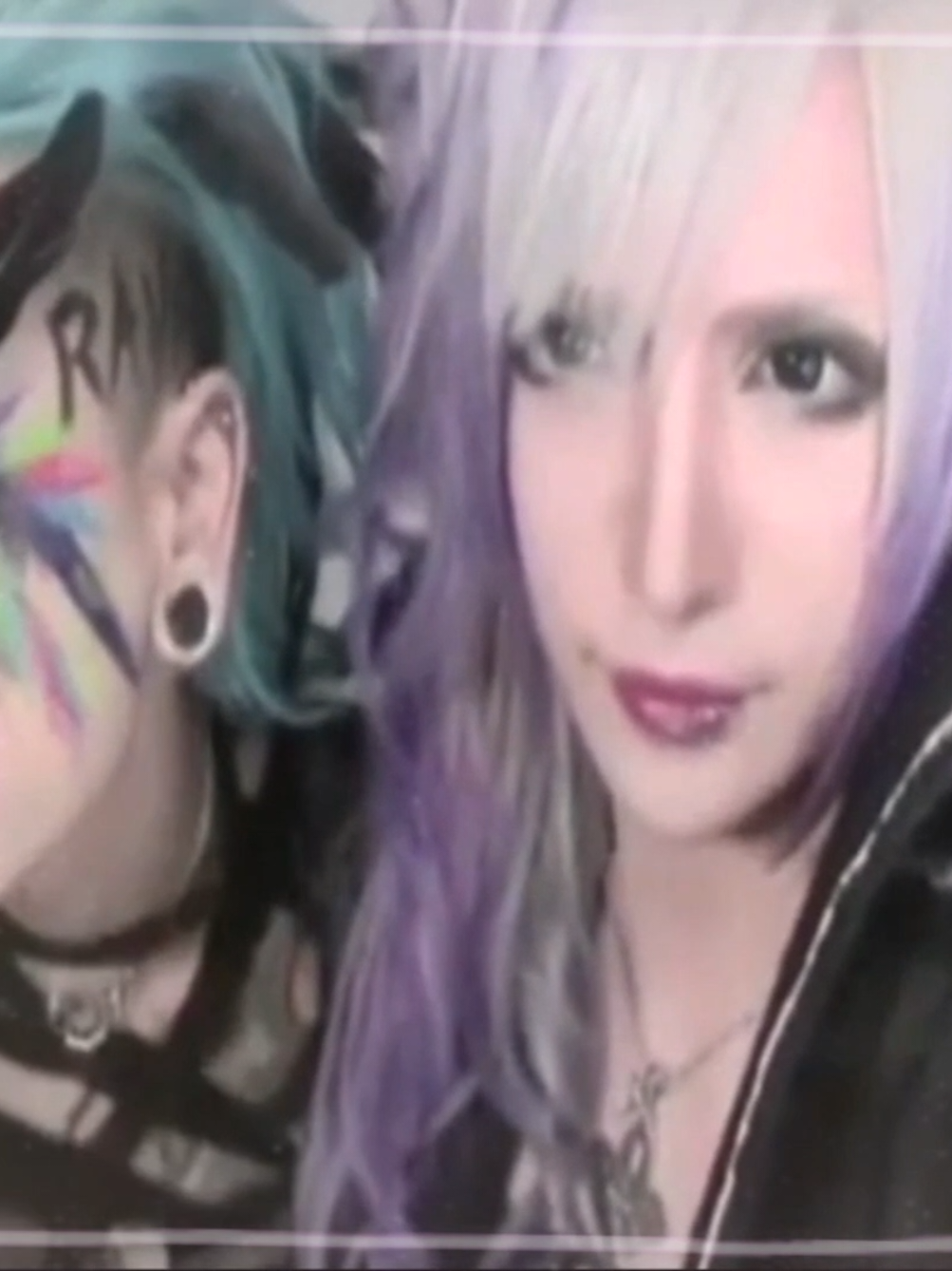 @⚜♬ ﾟ｡♪⚜