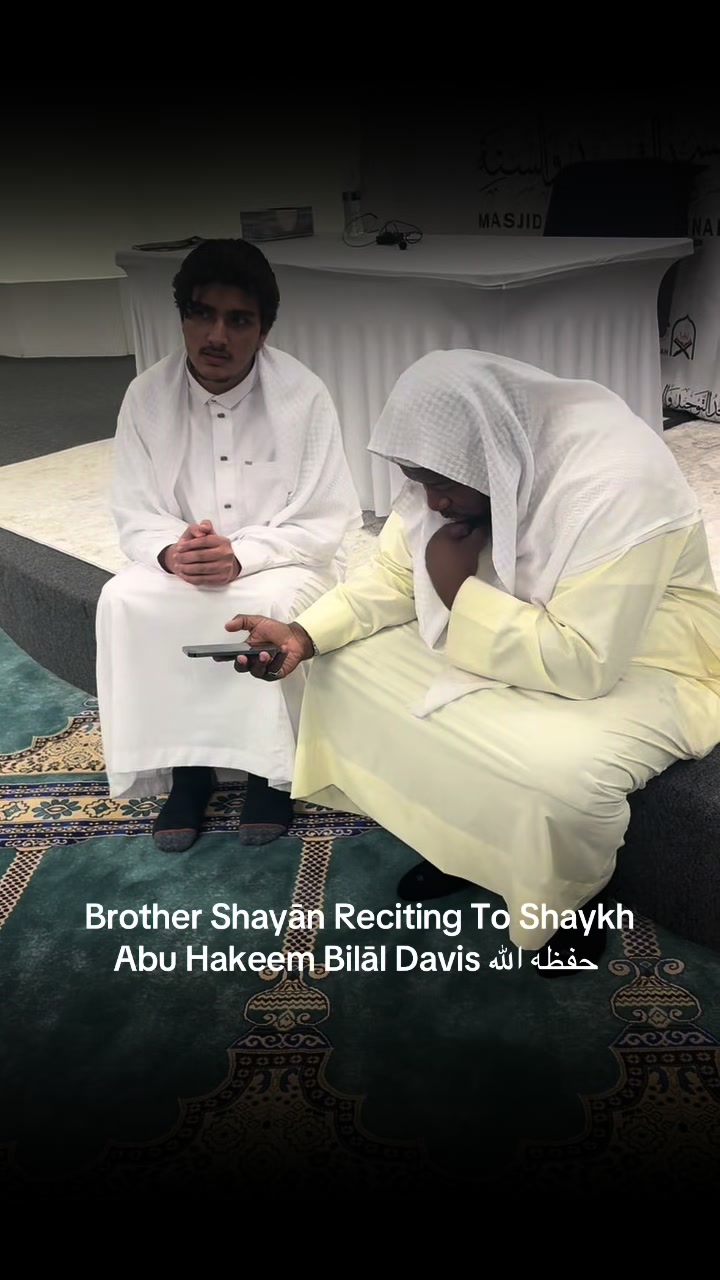 @zasadawah