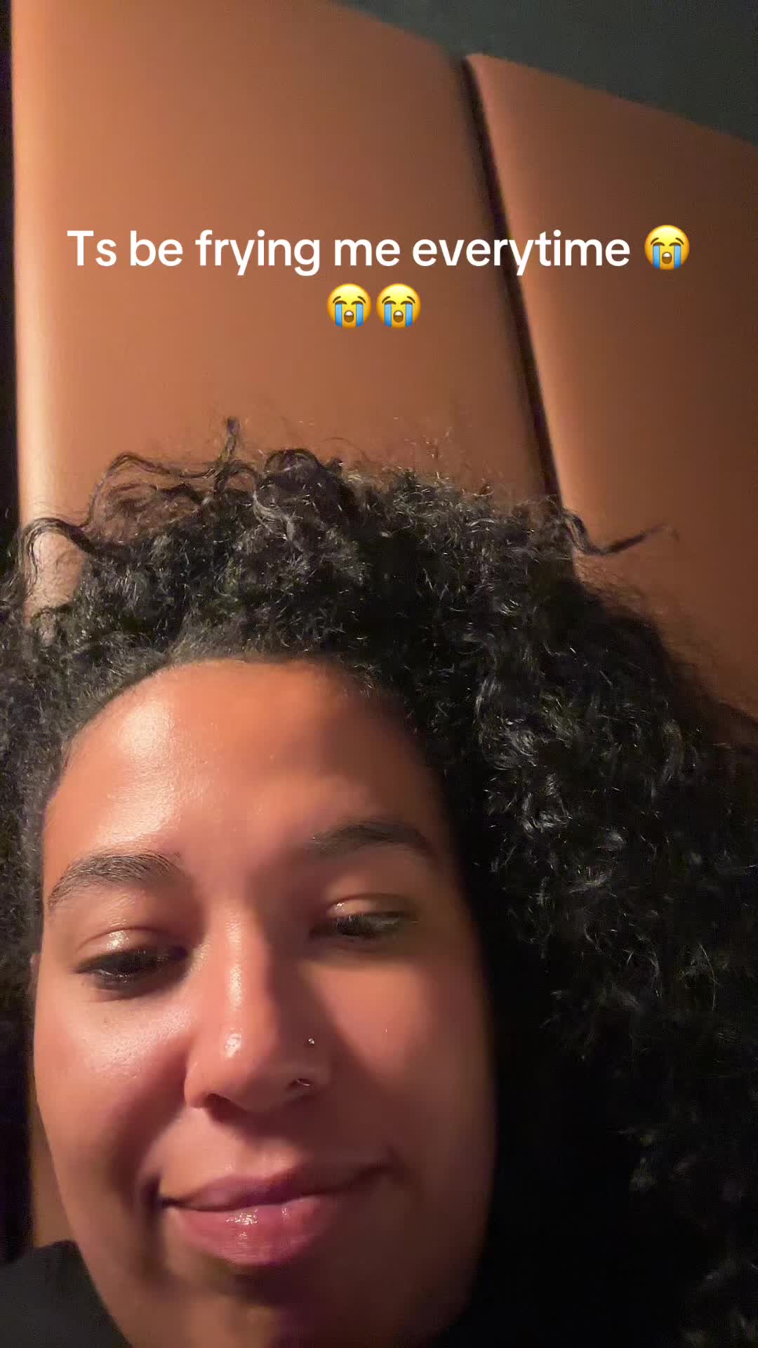 @paytonsplace_6