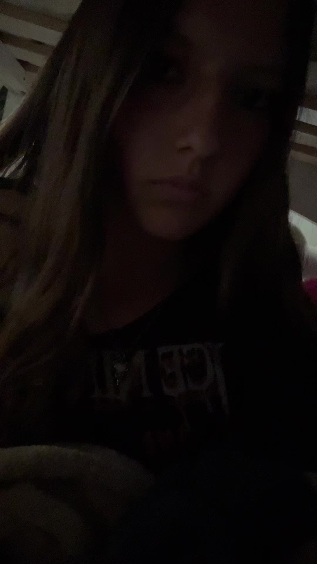 @kaylalopez.570