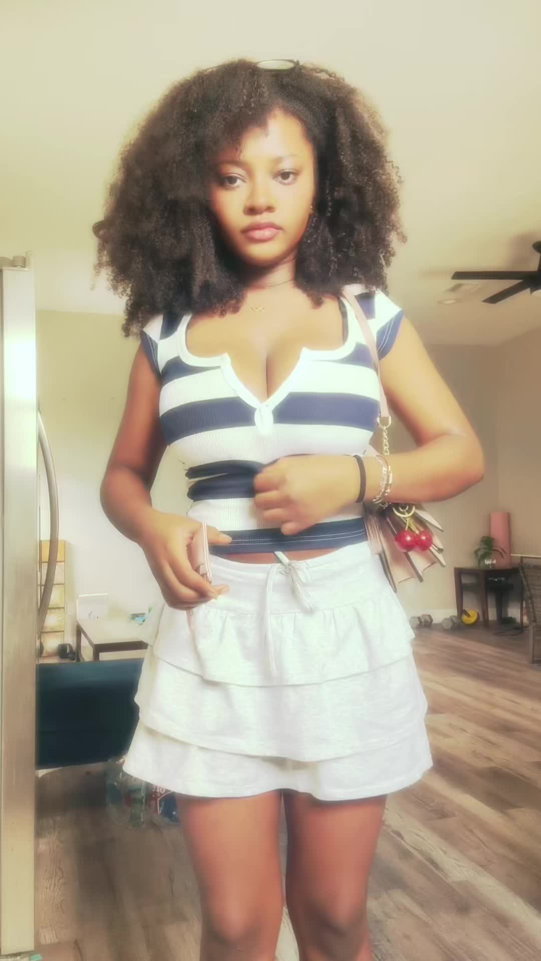 @baddieefaith