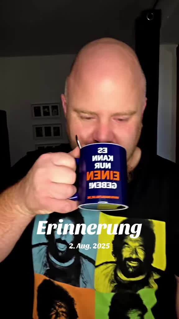 @Der Tölzer