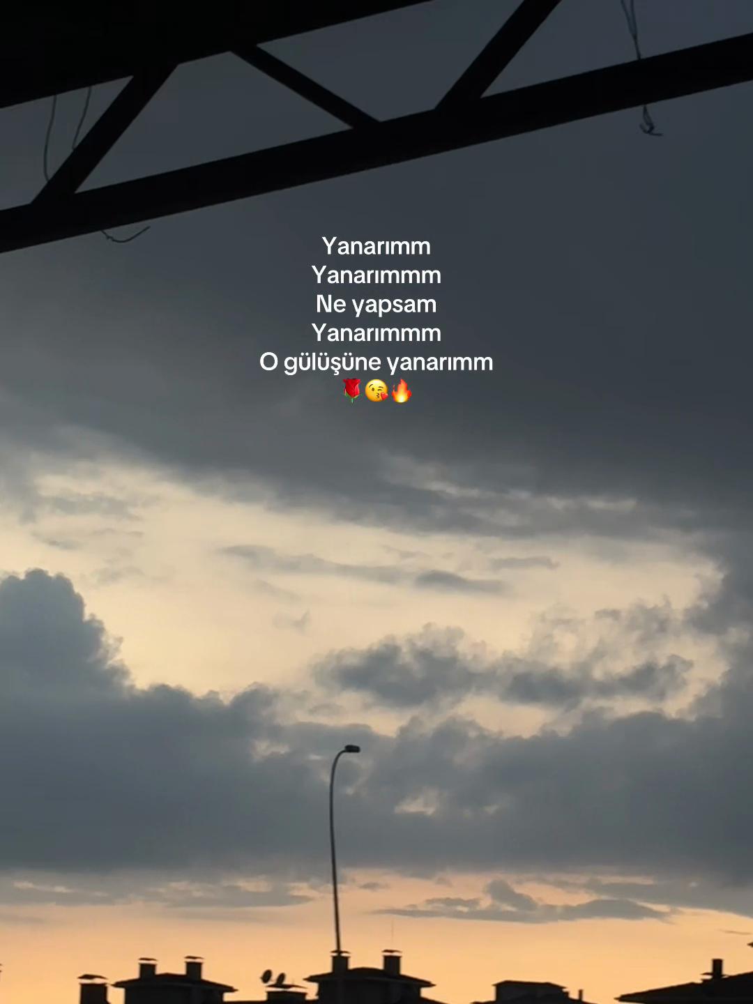 @Sehrimahkum68