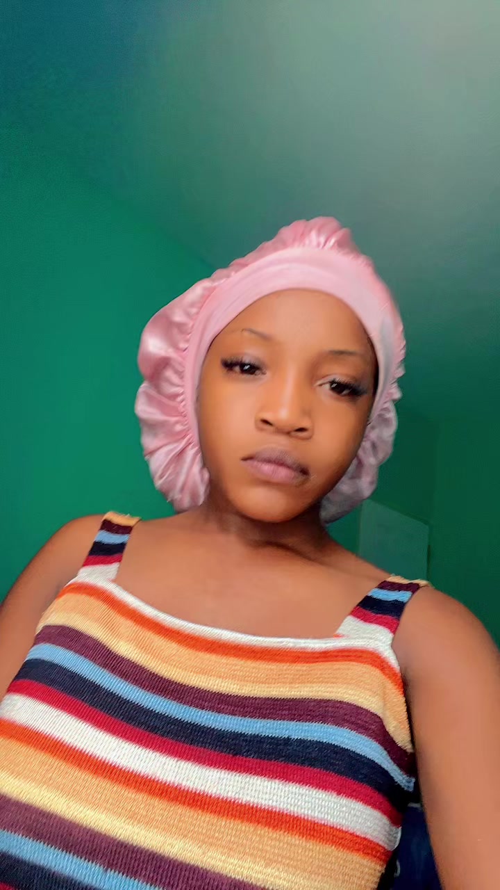 @Oshanique🎀