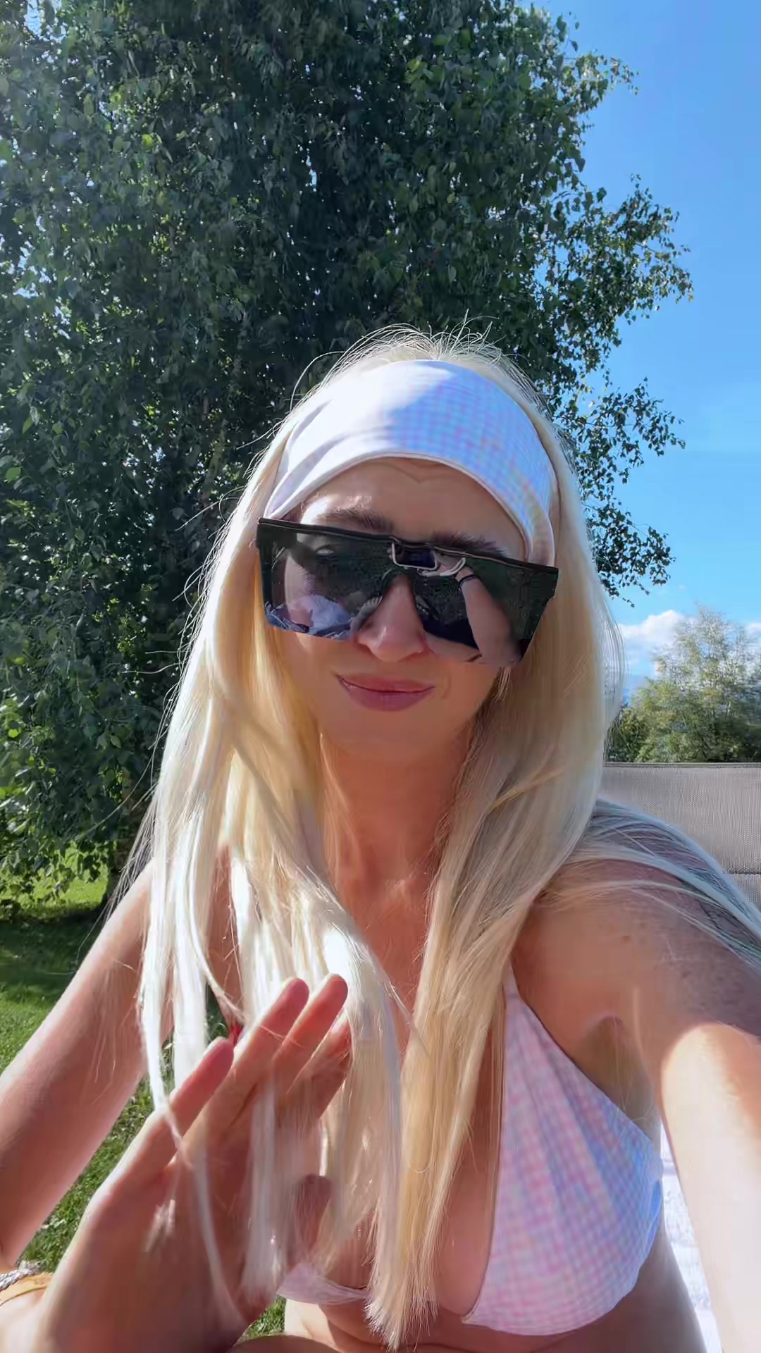 @Lupiana