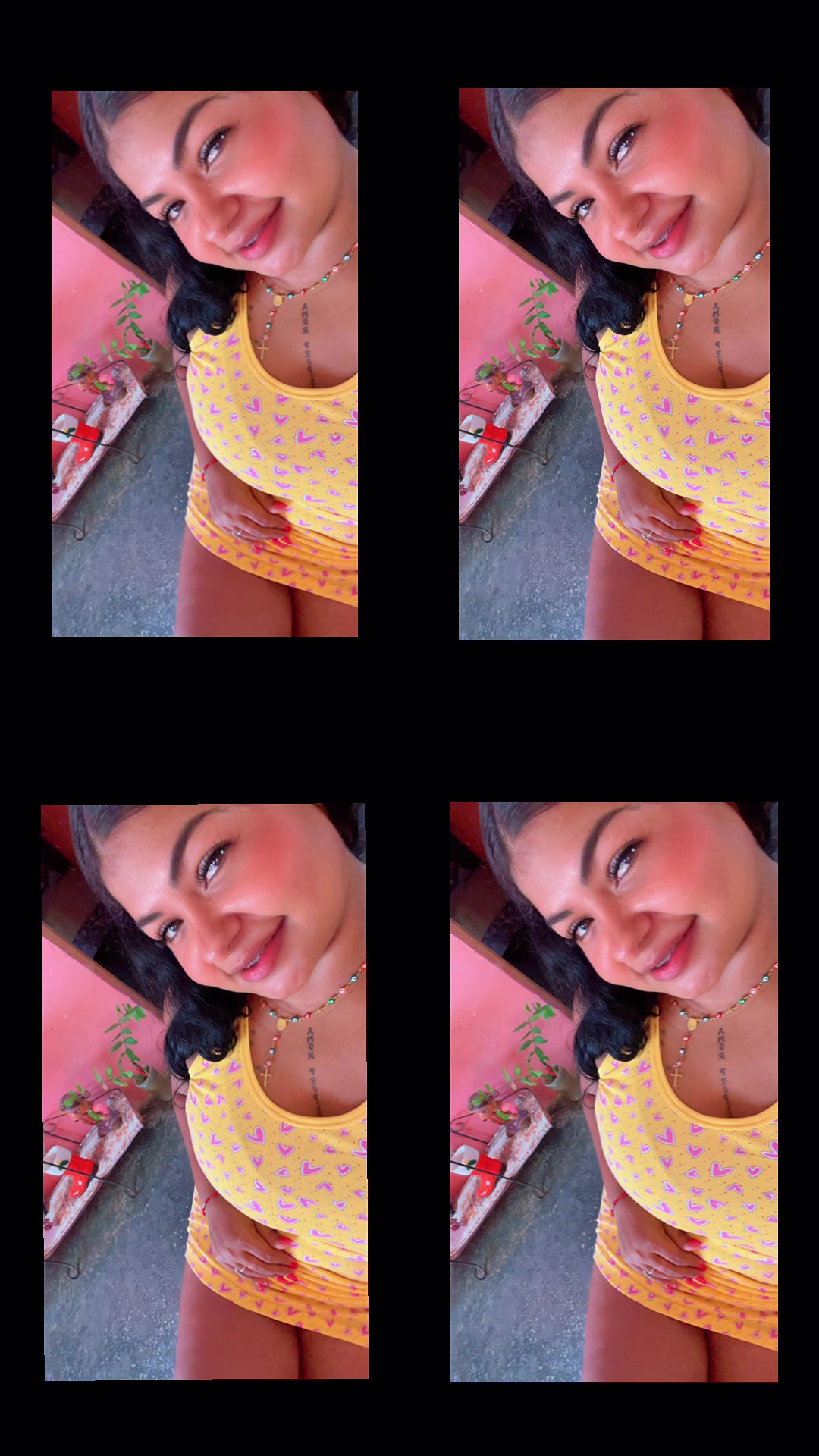 @💋D💋M💋M💋