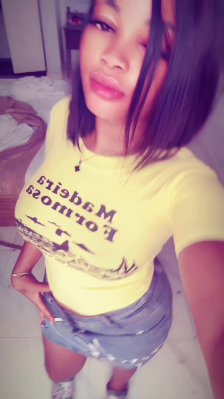 @itskatee66