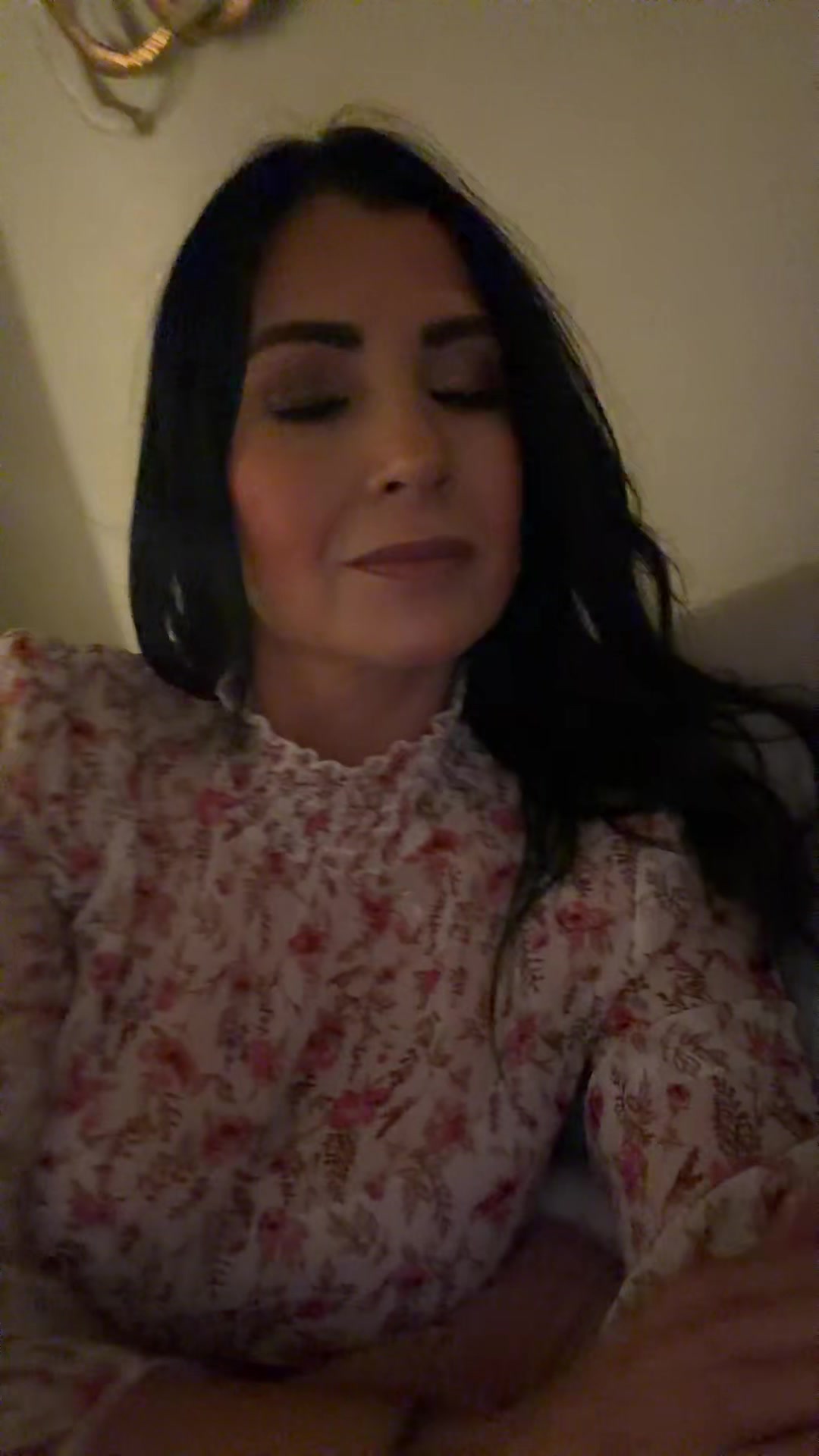 @Maria Carmen Ibarra