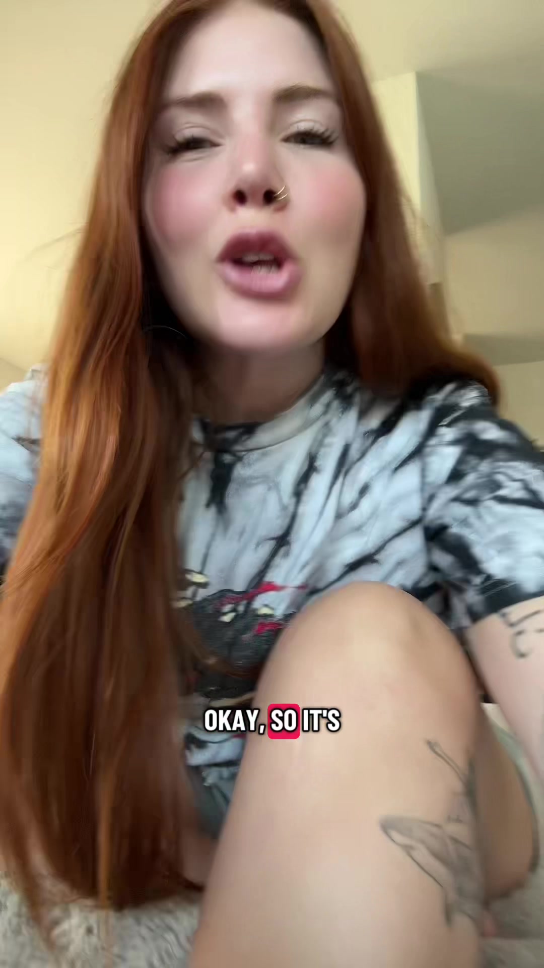 @alexis rose