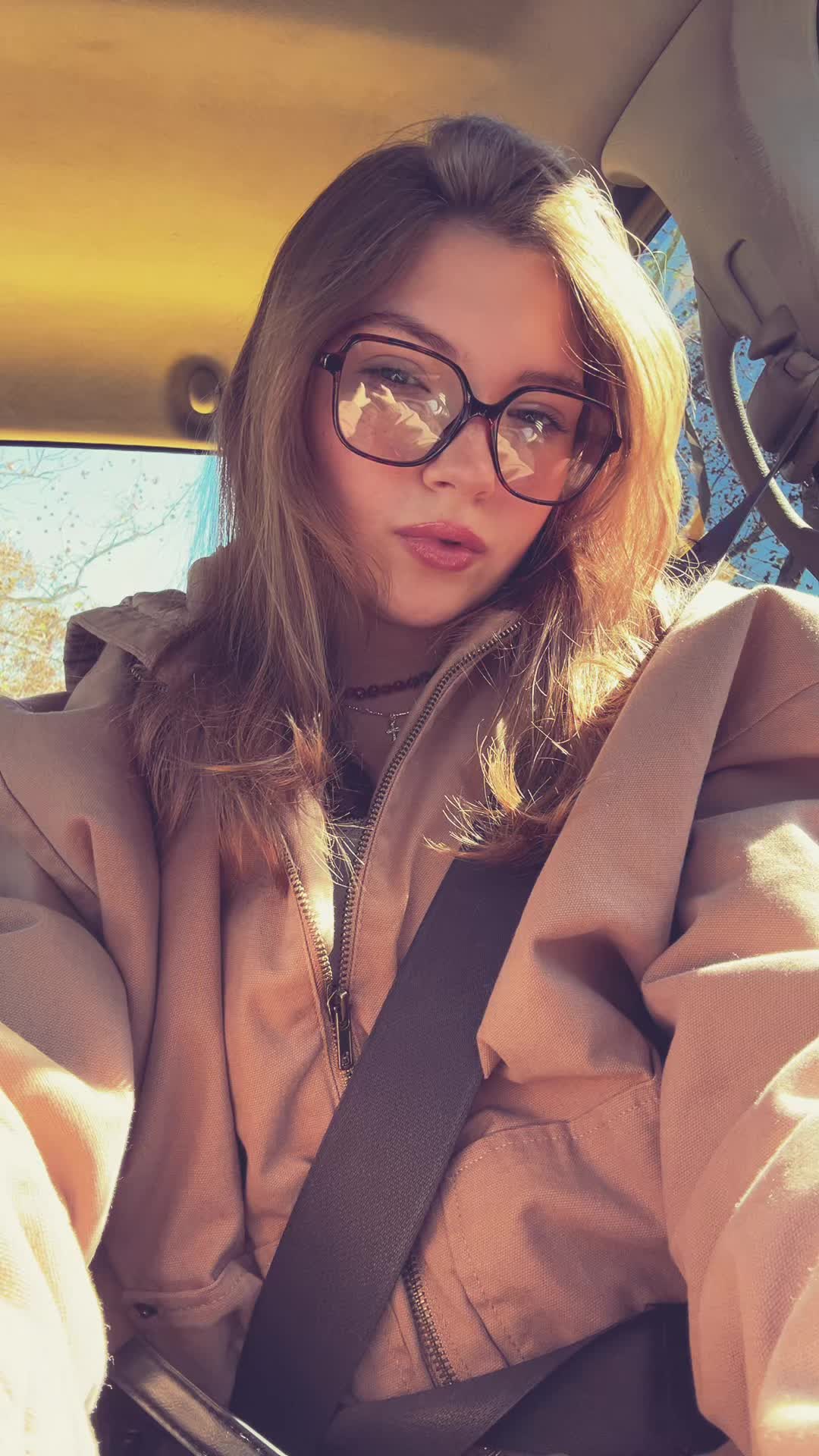 @🐆