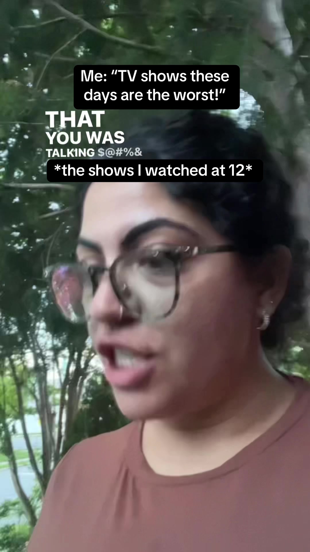 @inthegridwithIng