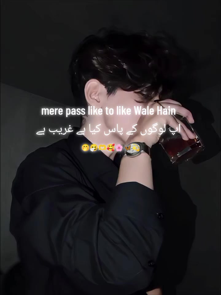 @🦋⃟ᴠͥɪͣᴘͫ✮⃝boy