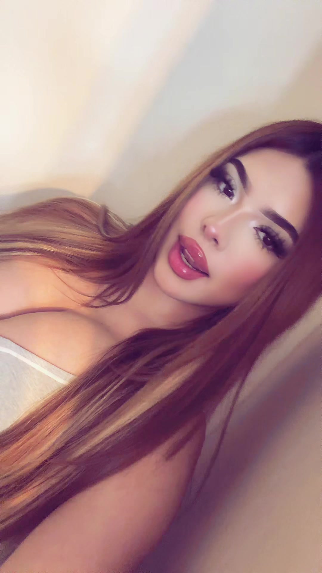 @Marii🧸