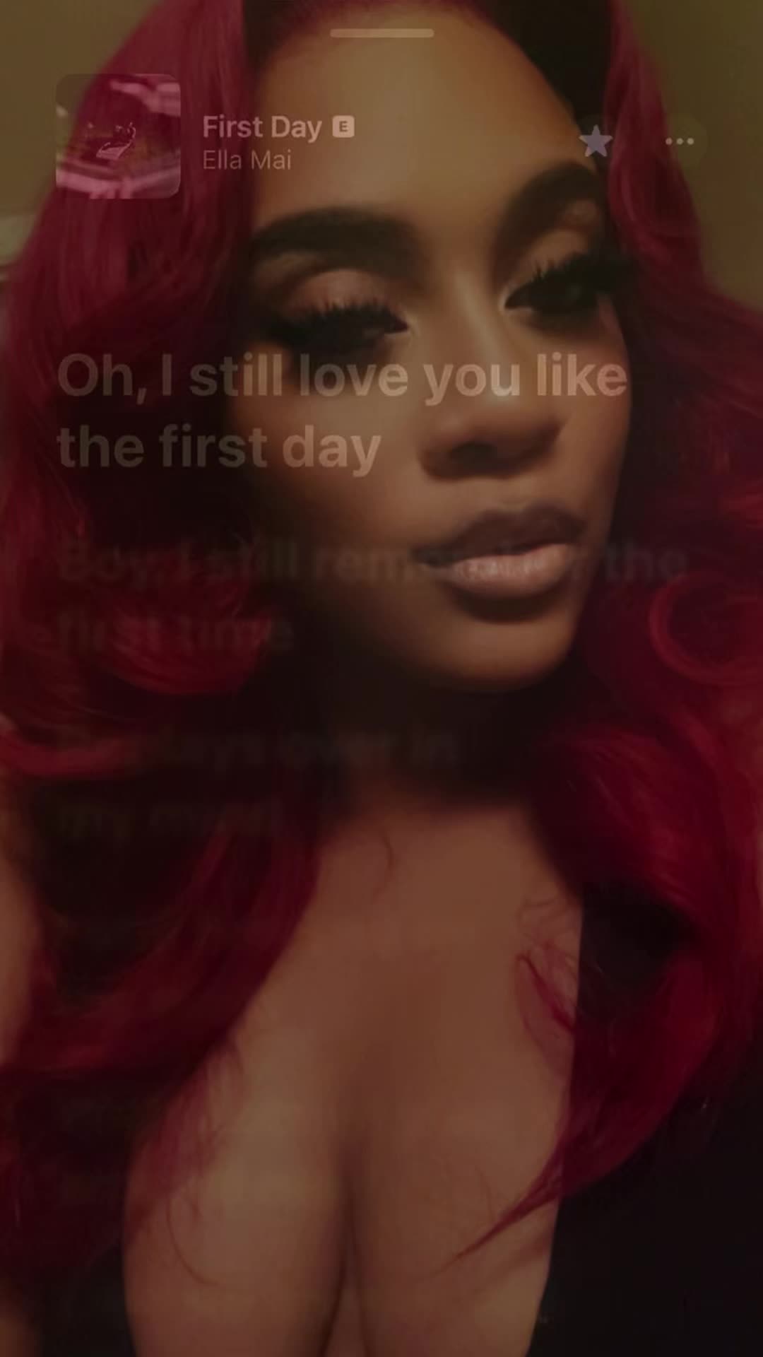 @Hi:)