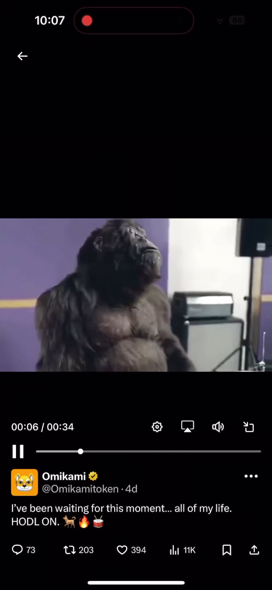 @kingpaper79