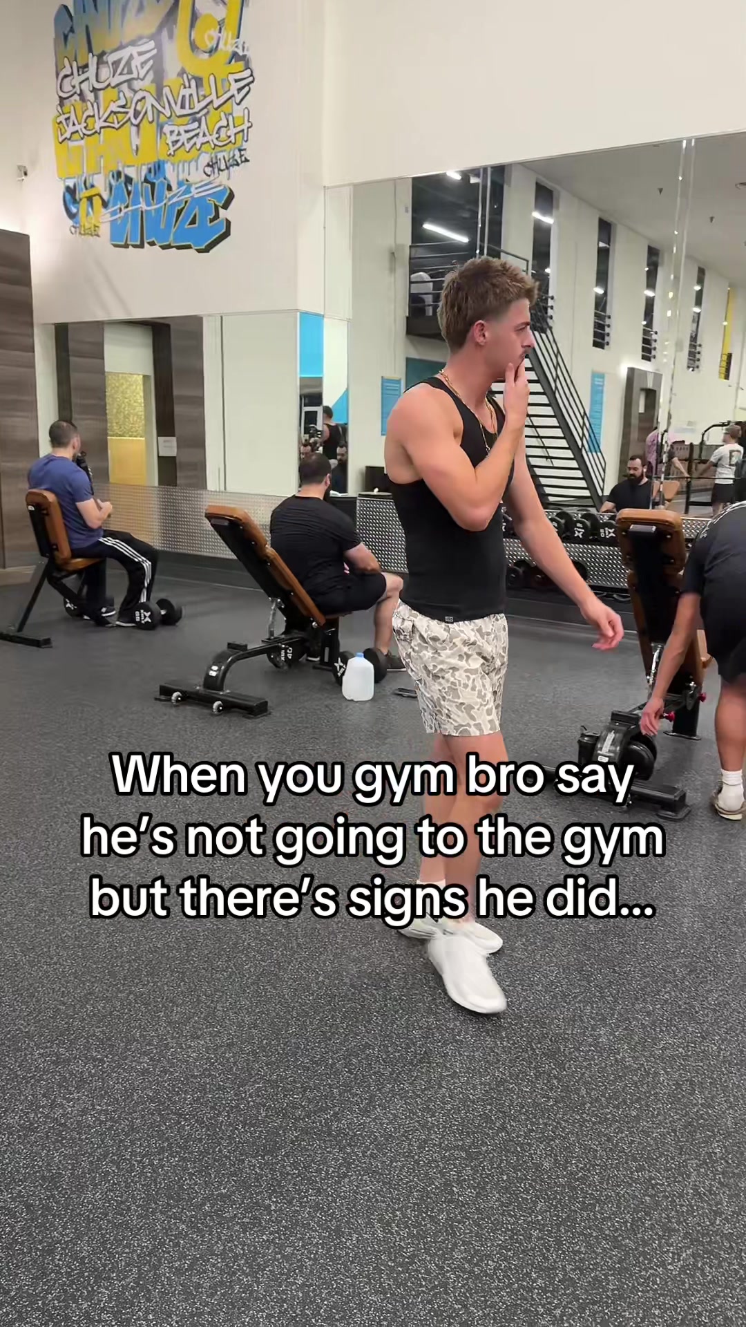 @RileyLiftsAlot
