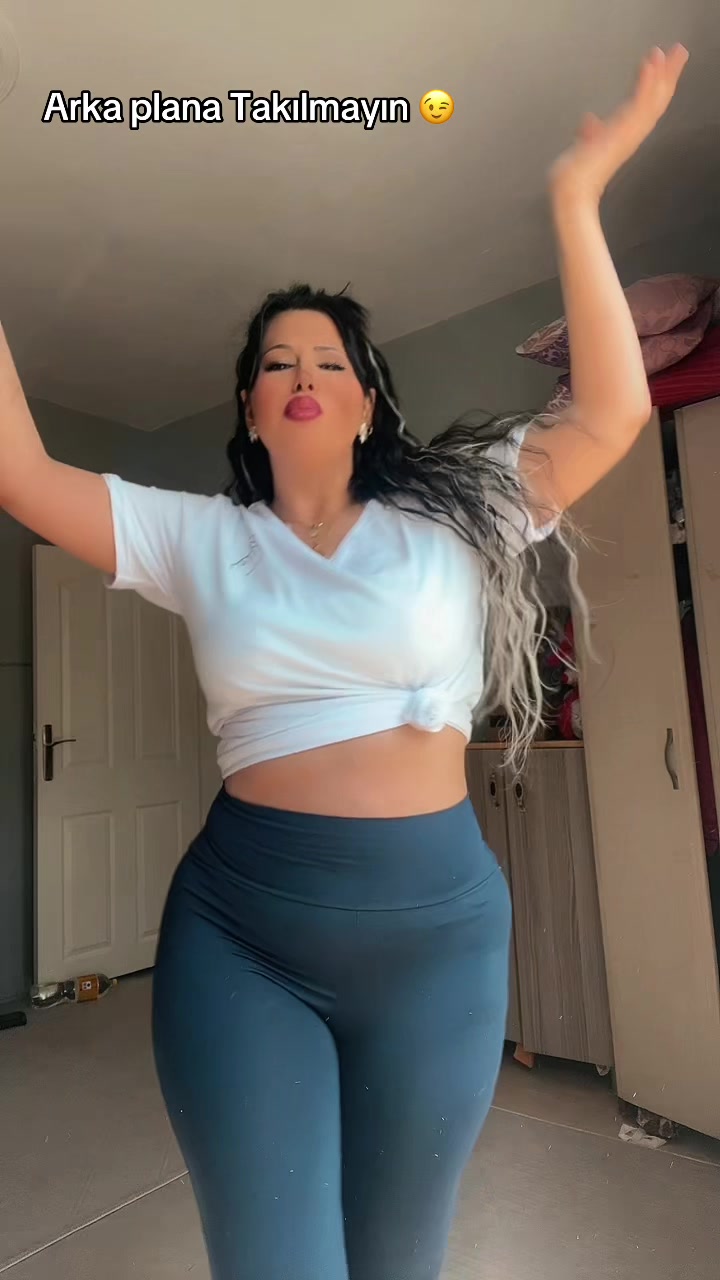 @g&uuml;neş.g&uuml;zel01