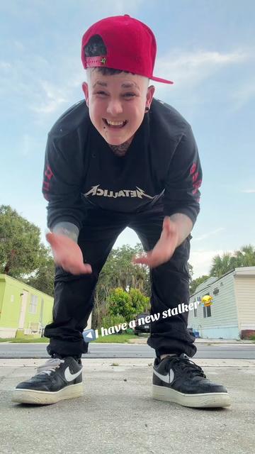 @Ashwhippin