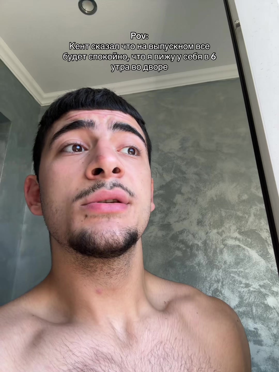@𝓰𝓸𝓰𝓪𝓪𝟷𝟼𝟷_𝟷