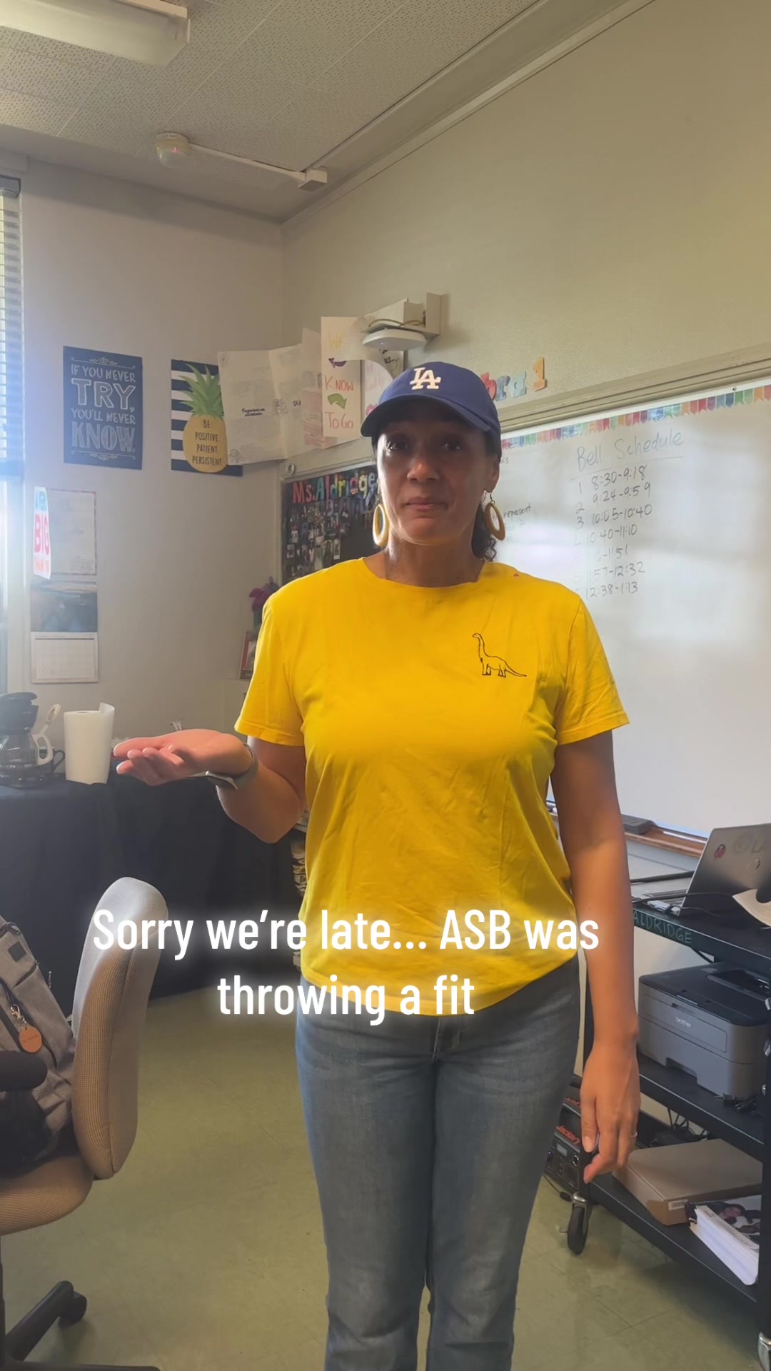 @gauchoasb