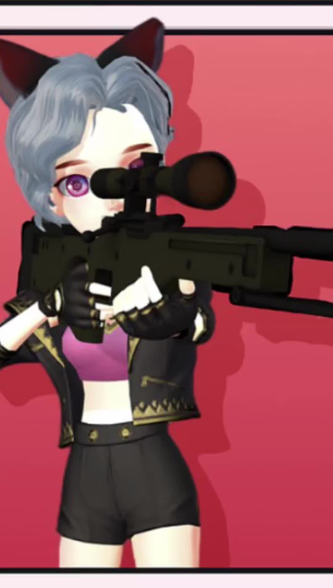 @𝕀 ᥣ᥆᥎ᥱ weplay