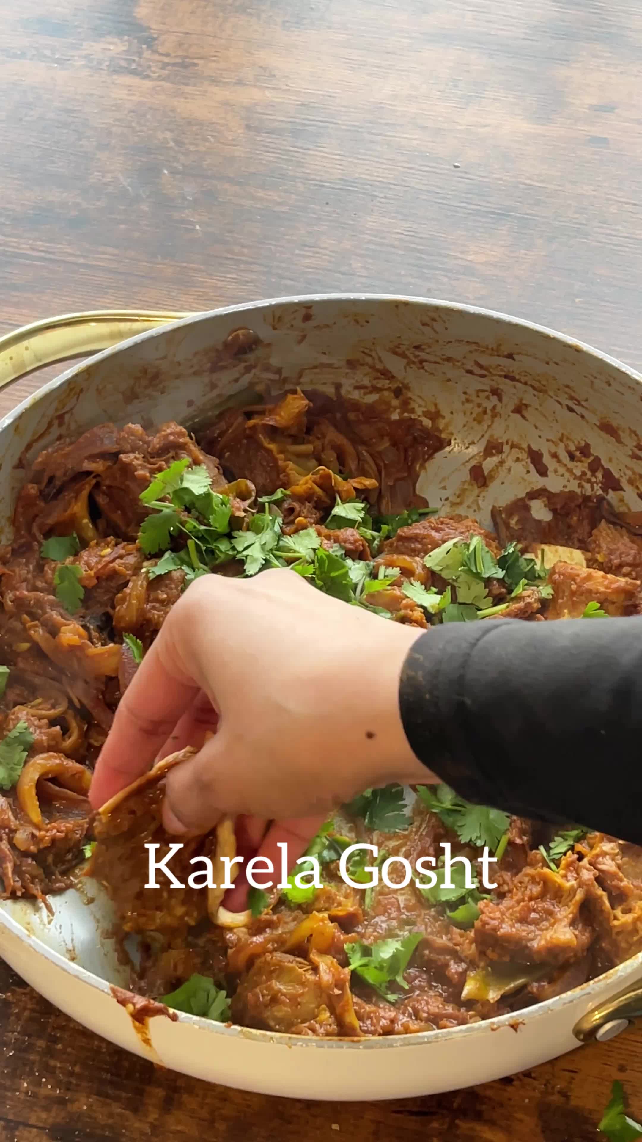 @The Brownie's Empire