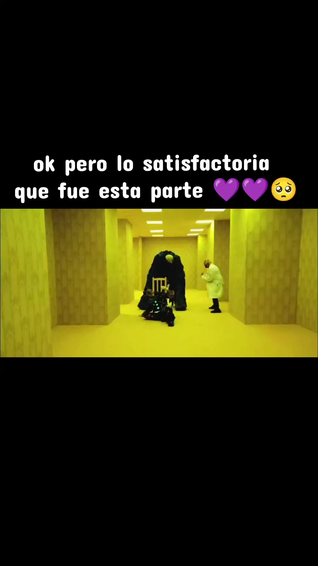 @🥭¥~★{manguito}★~¥🥭