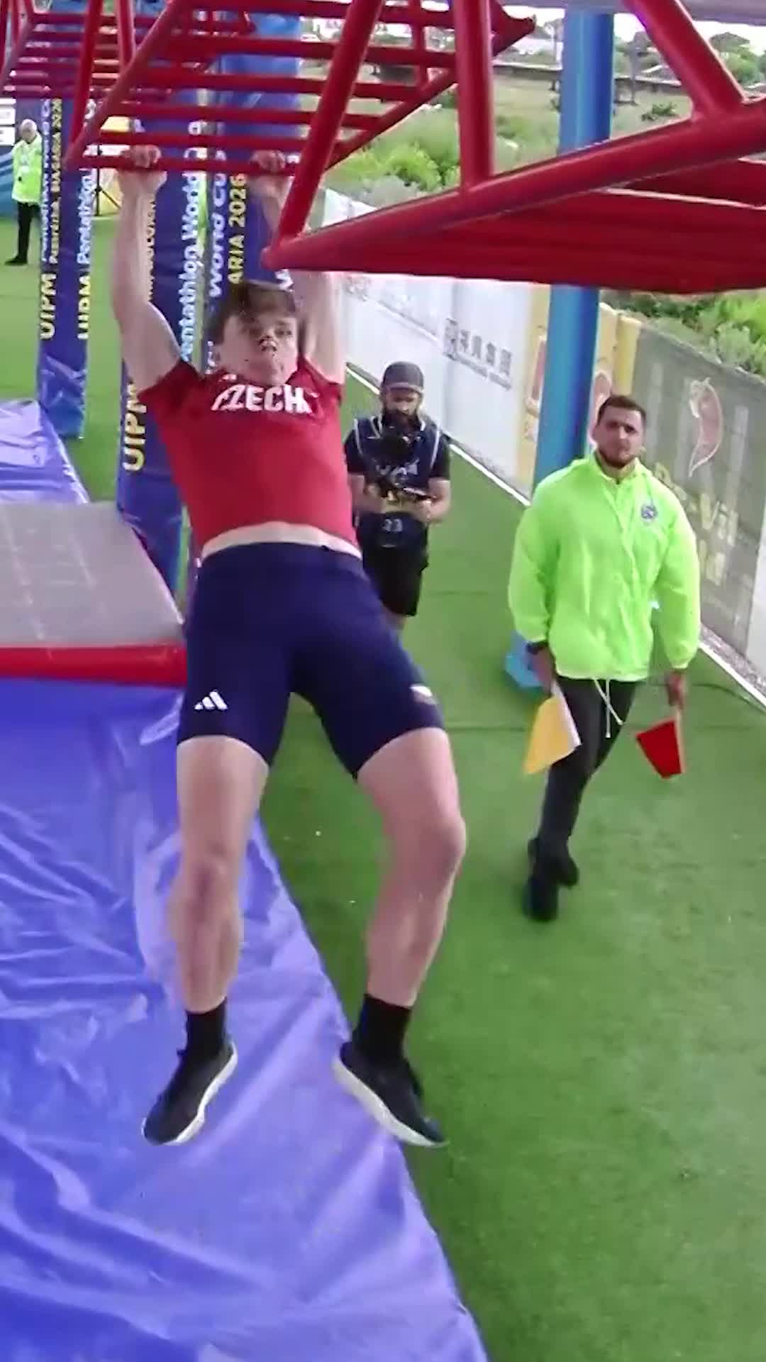 @WorldPentathlon