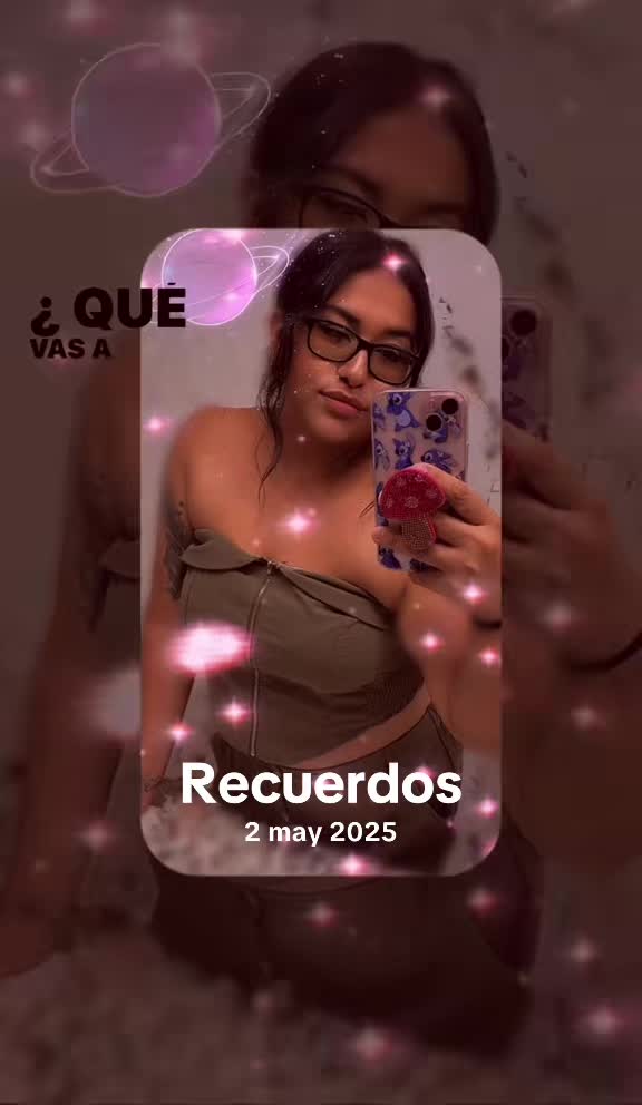 @⋆⁺₊ ☾.⋆₊˚ ✩𝒥𝑜𝒶𝓃𝓃𝒶 ✩₊☾⋆⁺₊