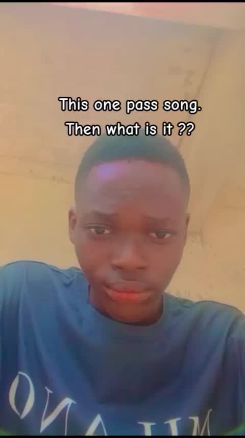 @Emmanuel ✝️ Obobikpe