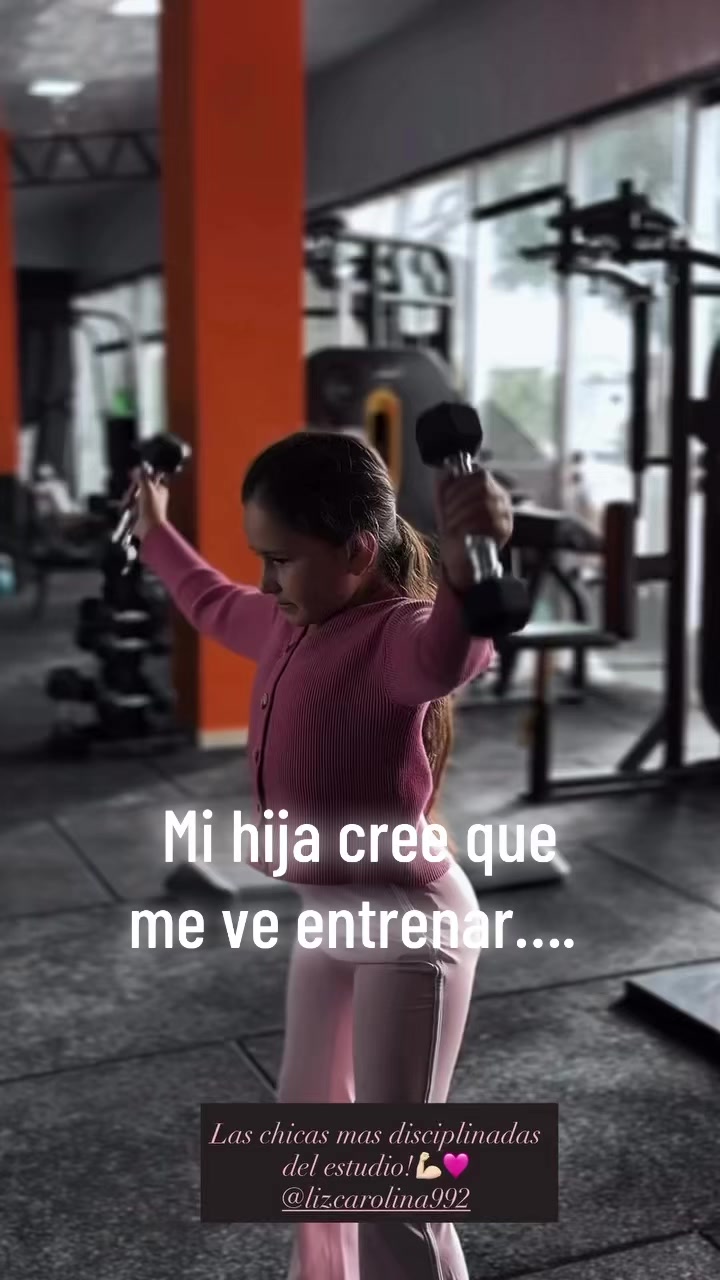 @Liz Acuña