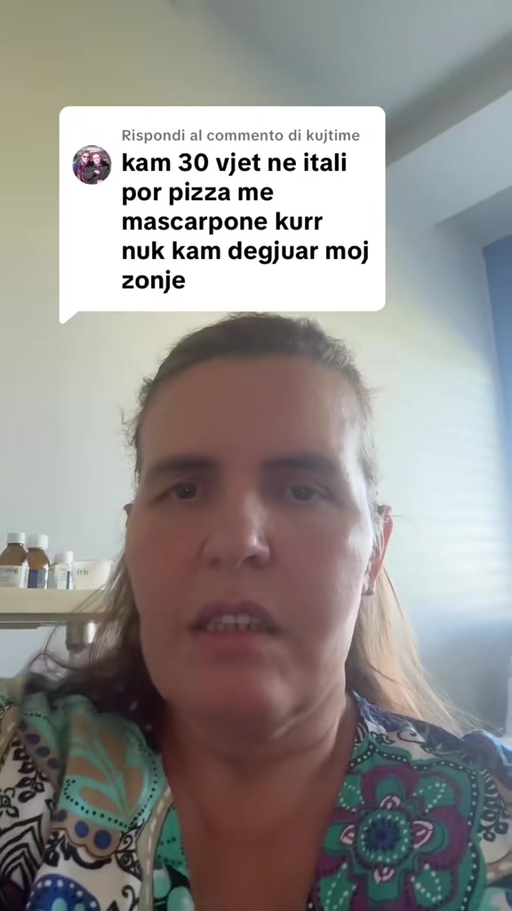 @auroradibra