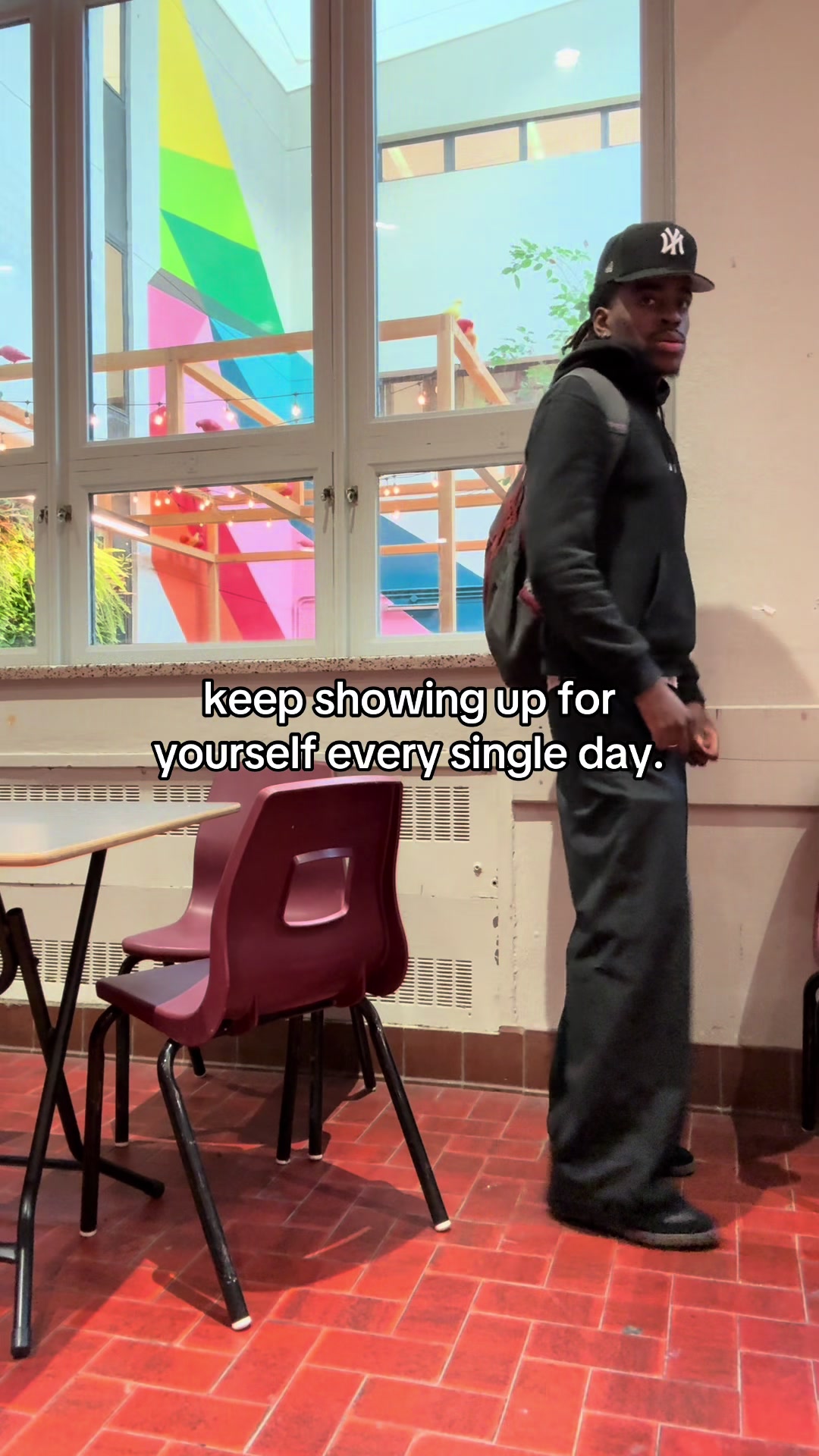 @jsarchivess