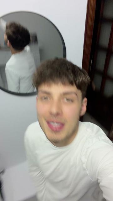 @turbatu_7