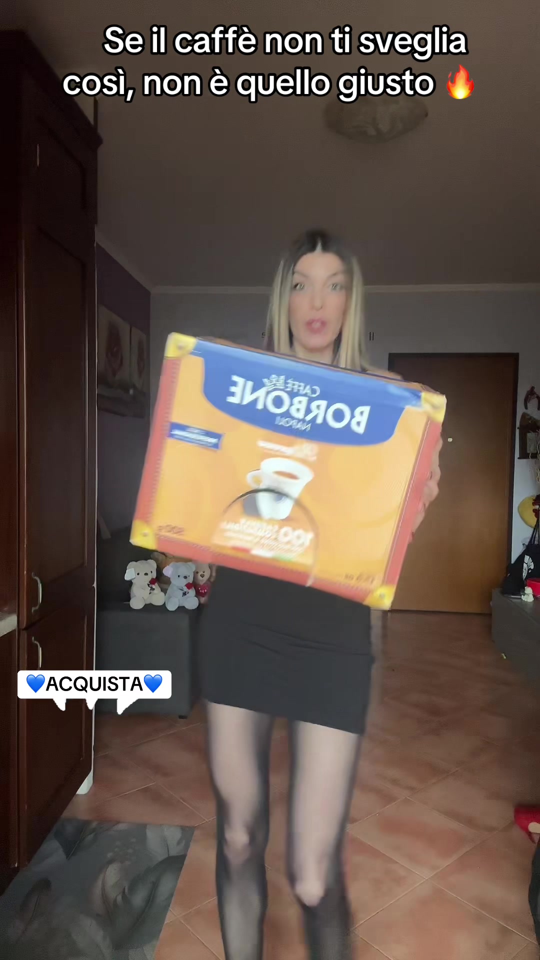 @chicca 1979