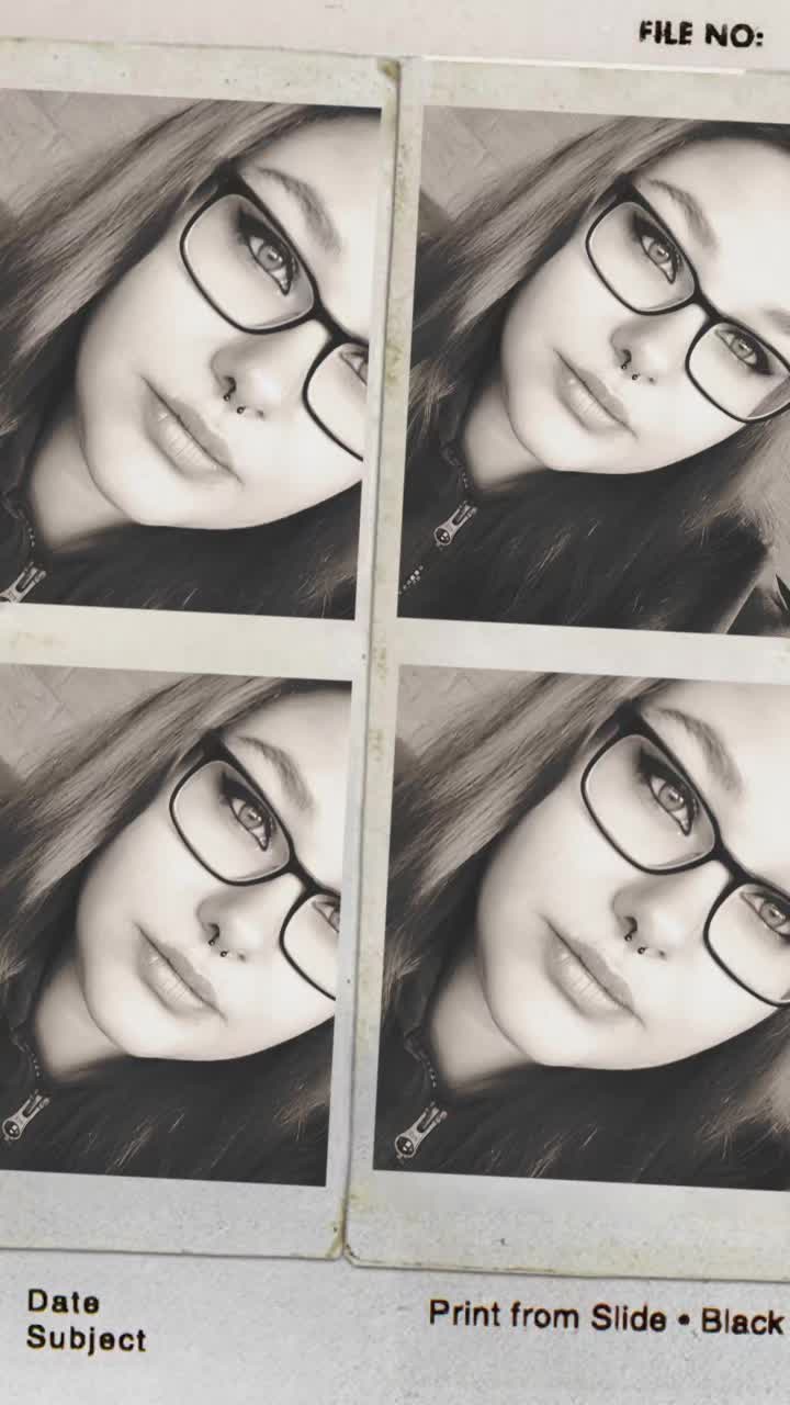 @💙Laura💙