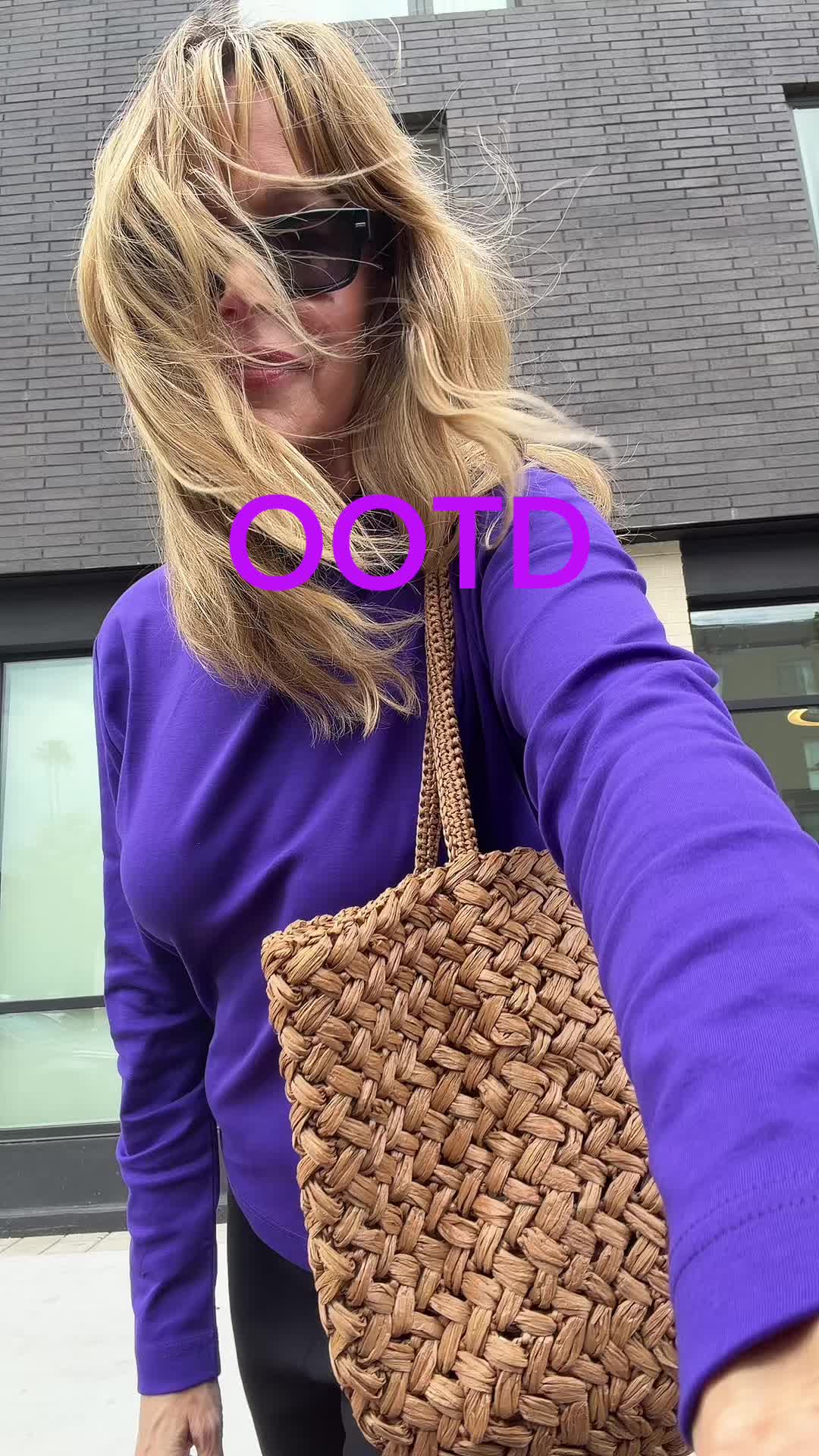 @Jen Andrews| Style & Fashion